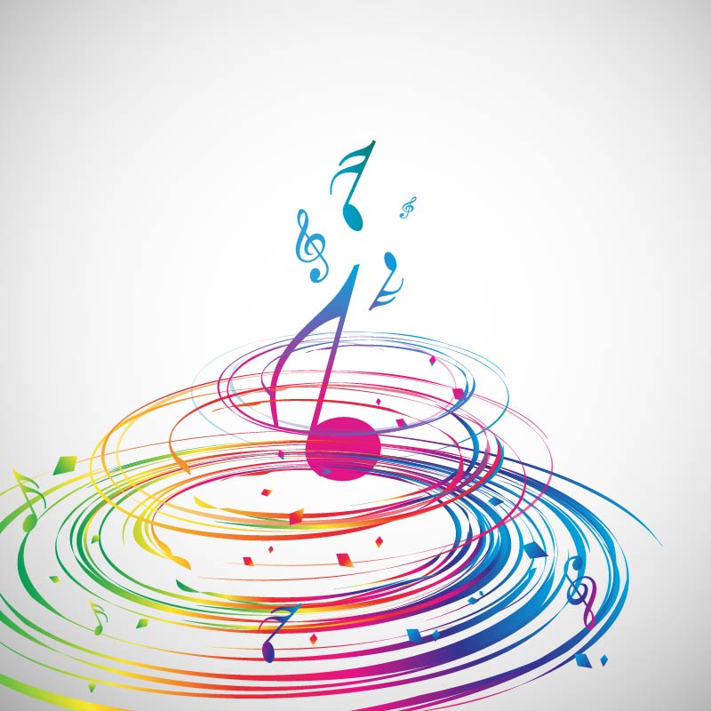 colorful-spiral-music-note-middle